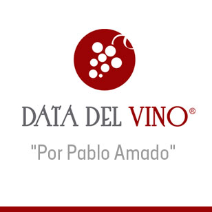 data del vino